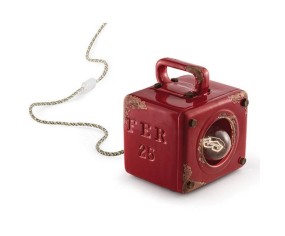 FERROLUCE LUMETTO C1650