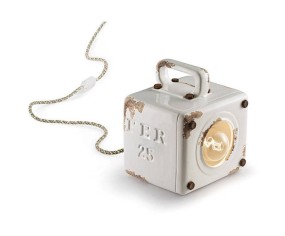 FERROLUCE LUMETTO C1650 2