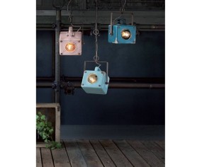 FERROLUCE SOSPENSIONE C1652 2