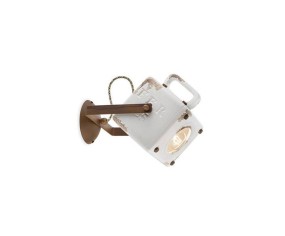 FERROLUCE APPLIQUE C1651