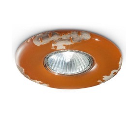 FERROLUCE FARETTO DA INCASSO C481 2