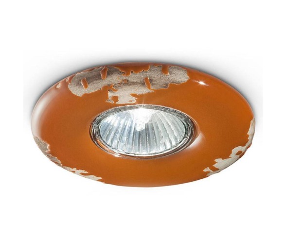 FERROLUCE FARETTO DA INCASSO C481