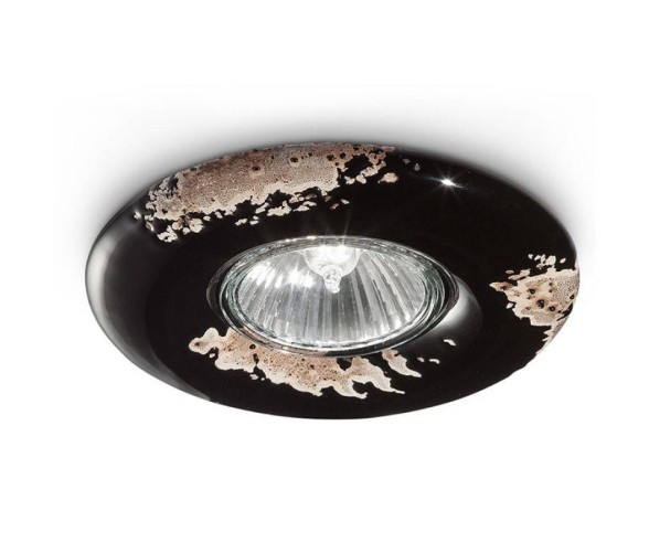 FERROLUCE FARETTO DA INCASSO C481