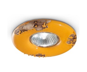 FERROLUCE FARETTO DA INCASSO C481