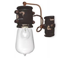 FERROLUCE APPLIQUE C1523