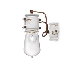 FERROLUCE APPLIQUE C1523 2