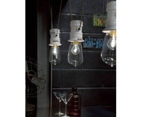 FERROLUCE SOSPENSIONE C1742 2