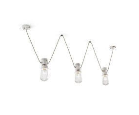 FERROLUCE SOSPENSIONE C1742