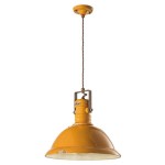 FERROLUCE SOSPENSIONE C1690