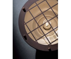 FERROLUCE PLAFONIERA C1760 2