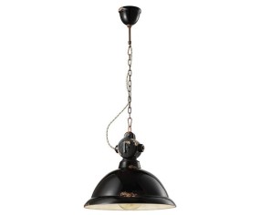 FERROLUCE SOSPENSIONE C1710