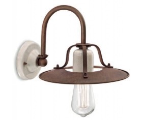 FERROLUCE APPLIQUE C1430