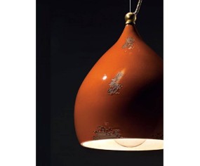 FERROLUCE SOSPENSIONE C1415 2