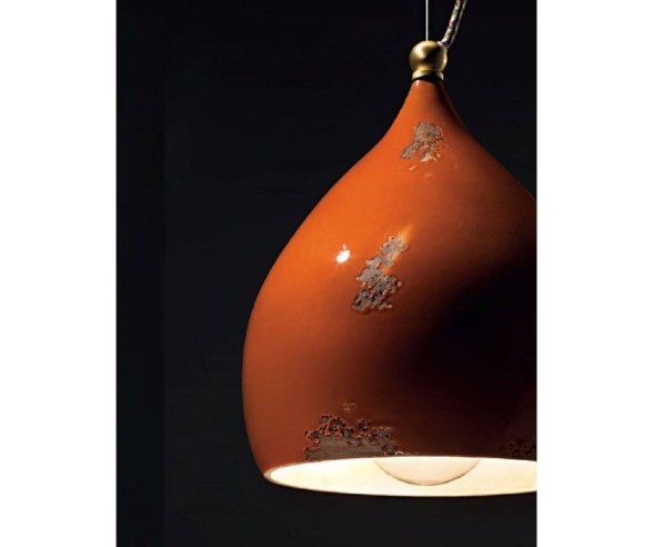 FERROLUCE SOSPENSIONE C1415