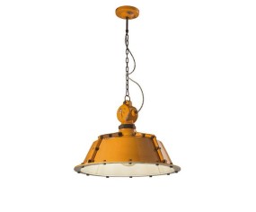 FERROLUCE SOSPENSIONE C1720