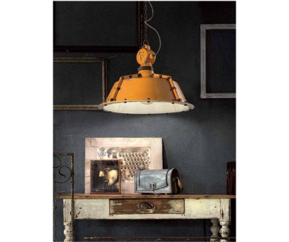 FERROLUCE SOSPENSIONE C1720