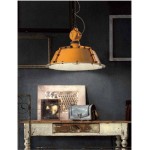 FERROLUCE SOSPENSIONE C1720