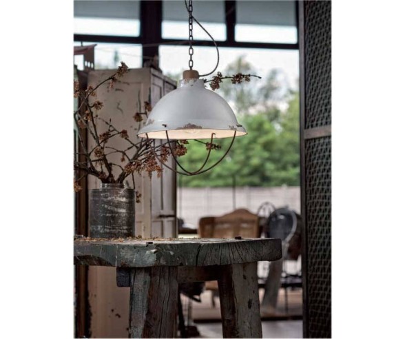 FERROLUCE SOSPENSIONE C1680