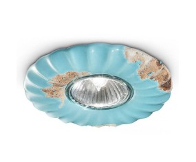 FERROLUCE FARETTO DA INCASSO C480