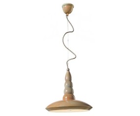 FERROLUCE SOSPENSIONE C1410 2