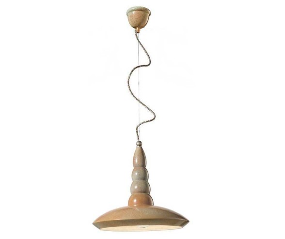 FERROLUCE SOSPENSIONE C1410