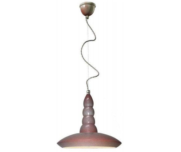 FERROLUCE SOSPENSIONE C1410