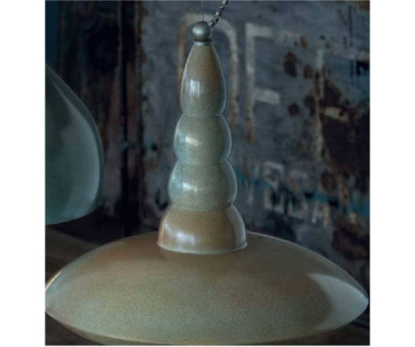 FERROLUCE SOSPENSIONE C1410