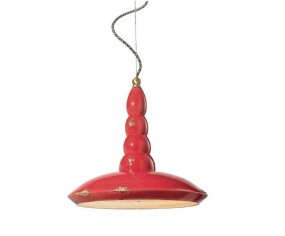 FERROLUCE SOSPENSIONE C1410