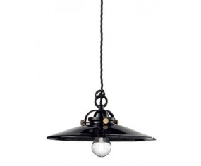 FERROLUCE SOSPENSIONE C099