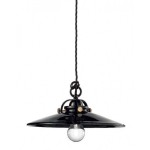 FERROLUCE SOSPENSIONE C099