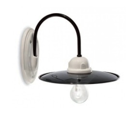 FERROLUCE APPLIQUE C001
