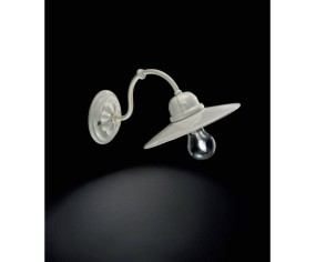 FERROLUCE APPLIQUE C141