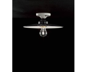 FERROLUCE PLAFONIERA C1613 2