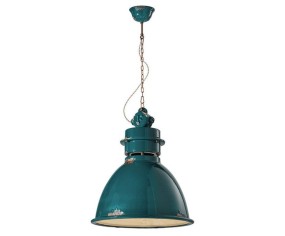 FERROLUCE SOSPENSIONE C1750