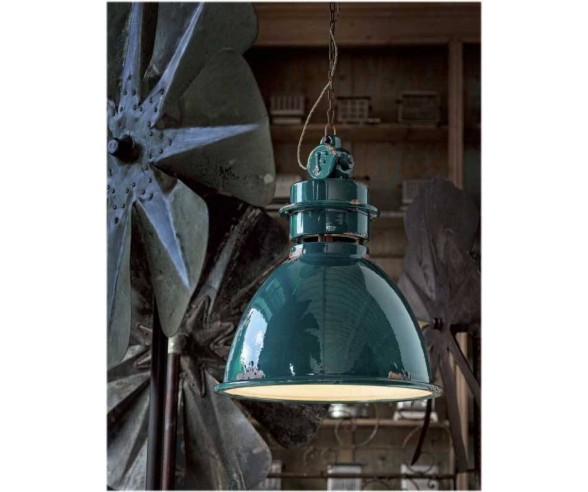 FERROLUCE SOSPENSIONE C1750