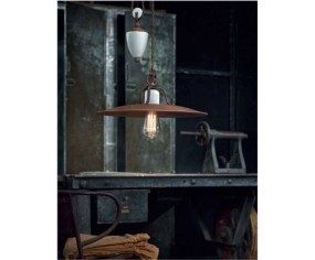 FERROLUCE SOSPENSIONE C1436 2