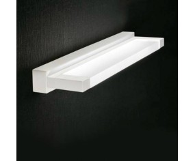 PROMOINGROSS APPLIQUE SLOT LED