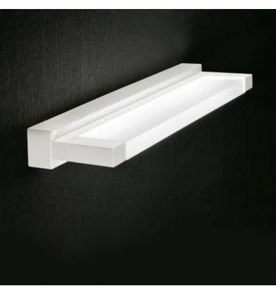 PROMOINGROSS APPLIQUE SLOT LED