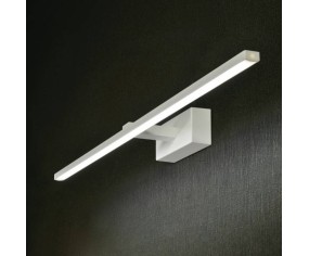 PROMOINGROSS APPLIQUE ELEGANCE