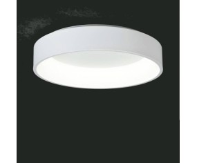 PROMOINGROSS PLAFONIERA AURORA LED