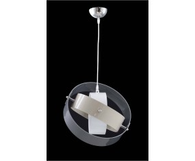 LAMPADARI IN PLEXIGLASS SOSPENSIONE CON CRISTALLI