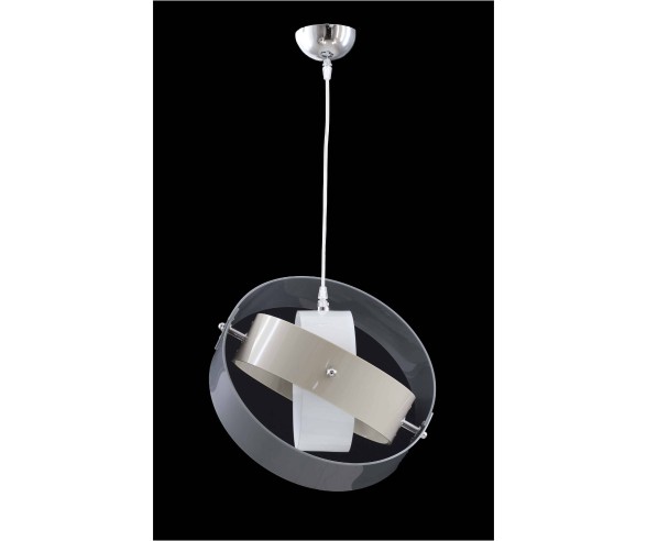 LAMPADARI IN PLEXIGLASS SOSPENSIONE CON CRISTALLI