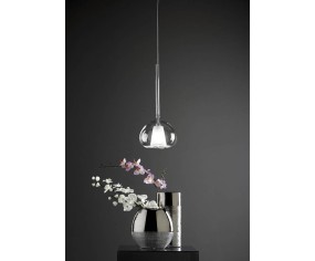 SFORZIN SOSPENSIONE BEBA