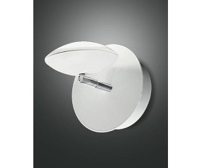 FABAS APPLIQUE HALE LED