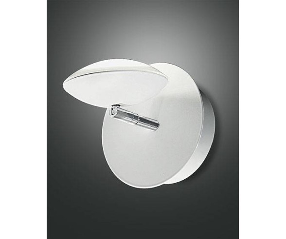 FABAS APPLIQUE HALE LED