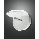 FABAS APPLIQUE HALE LED