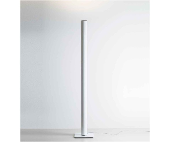 ARTEMIDE PIANTANA ILIO LED