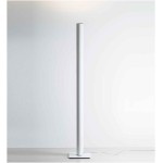 ARTEMIDE PIANTANA ILIO LED