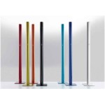 ARTEMIDE PIANTANA ILIO LED
