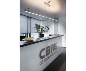 ARTEMIDE SOSPENSIONE TALO LED 2